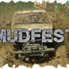 mudfest