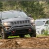 2017-Jeep-Compass