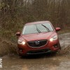 nwapa-mudfest2012-wm-1
