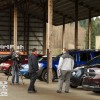 nwapa-mudfest2012-wm-10