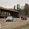 nwapa-mudfest2012-wm-100