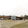 nwapa-mudfest2012-wm-101