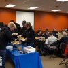 nwapa-mudfest2012-wm-102