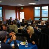 nwapa-mudfest2012-wm-103