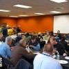 nwapa-mudfest2012-wm-104
