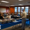 nwapa-mudfest2012-wm-105