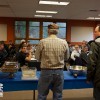 nwapa-mudfest2012-wm-106