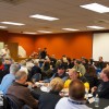 nwapa-mudfest2012-wm-107