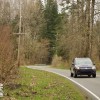 nwapa-mudfest2012-wm-109