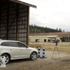 nwapa-mudfest2012-wm-11