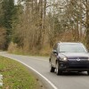 nwapa-mudfest2012-wm-110