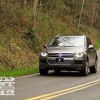 nwapa-mudfest2012-wm-111