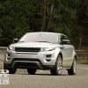 nwapa-mudfest2012-wm-113