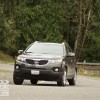 nwapa-mudfest2012-wm-115