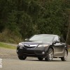 nwapa-mudfest2012-wm-117