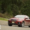 nwapa-mudfest2012-wm-118
