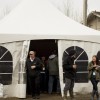 nwapa-mudfest2012-wm-12