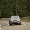 nwapa-mudfest2012-wm-120