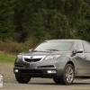 nwapa-mudfest2012-wm-121