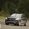 nwapa-mudfest2012-wm-122