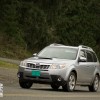 nwapa-mudfest2012-wm-123