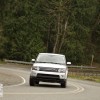 nwapa-mudfest2012-wm-125