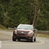 nwapa-mudfest2012-wm-127
