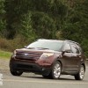 nwapa-mudfest2012-wm-128