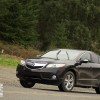 nwapa-mudfest2012-wm-129