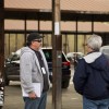 nwapa-mudfest2012-wm-13