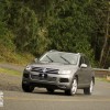 nwapa-mudfest2012-wm-132