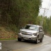 nwapa-mudfest2012-wm-136