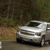 nwapa-mudfest2012-wm-137