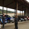 nwapa-mudfest2012-wm-14