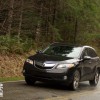nwapa-mudfest2012-wm-140