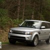nwapa-mudfest2012-wm-143