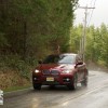 nwapa-mudfest2012-wm-144
