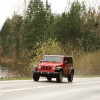 nwapa-mudfest2012-wm-147