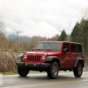 nwapa-mudfest2012-wm-148