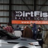 nwapa-mudfest2012-wm-149