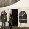 nwapa-mudfest2012-wm-15