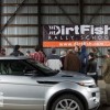 nwapa-mudfest2012-wm-150