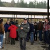 nwapa-mudfest2012-wm-151