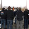 nwapa-mudfest2012-wm-152