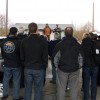 nwapa-mudfest2012-wm-153