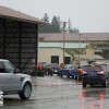 nwapa-mudfest2012-wm-154