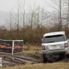 nwapa-mudfest2012-wm-155