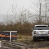 nwapa-mudfest2012-wm-156
