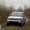 nwapa-mudfest2012-wm-157