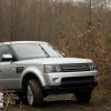 nwapa-mudfest2012-wm-158